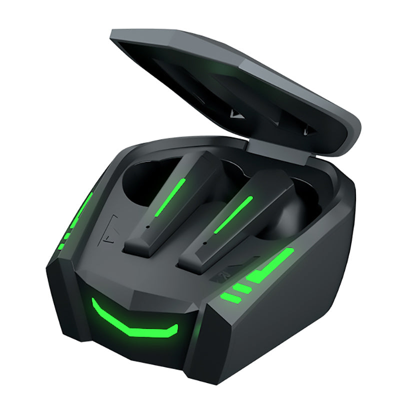 LENOVO XT80 Wireless Bluetooth Gaming Headset Lightweight TWS Earbuds Headphones LENOVO XT80 Wireless Bluetooth Gaming Headset Lightweight TWS Earbuds Headphones